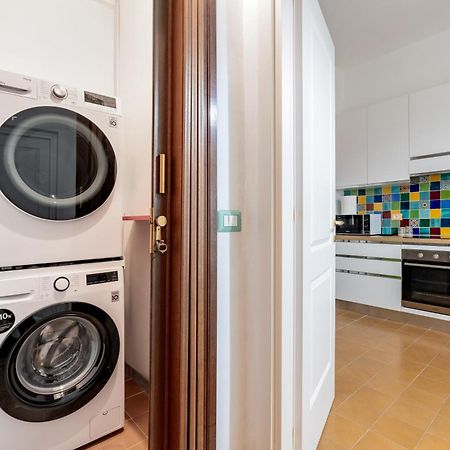 Homedesirome - La Casa A Colori Extérieur photo